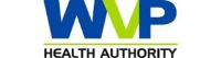 WVP Health Authority